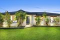 Property photo of 79 Elof Road Caboolture QLD 4510