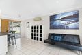 Property photo of 79 Elof Road Caboolture QLD 4510
