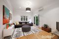 Property photo of 18 Jasper Road Bentleigh VIC 3204