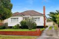 Property photo of 69 Yarra Avenue Reservoir VIC 3073