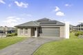 Property photo of 10 Lapwing Street Aberglasslyn NSW 2320