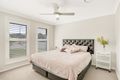Property photo of 10 Lapwing Street Aberglasslyn NSW 2320