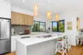 Property photo of 6/4 Roundhouse Place Ocean Shores NSW 2483