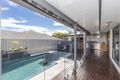 Property photo of 10 Oregon Avenue Fletcher NSW 2287