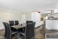 Property photo of 2 Seyton Place Rosemeadow NSW 2560