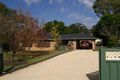 Property photo of 26 Satur Road Scone NSW 2337