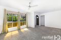 Property photo of 18 Ridgewood Road Algester QLD 4115
