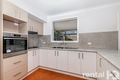 Property photo of 18 Ridgewood Road Algester QLD 4115