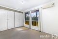 Property photo of 18 Ridgewood Road Algester QLD 4115