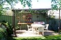 Property photo of 16 Wattle Street Batlow NSW 2730