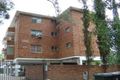 Property photo of 1B Lawson Street Fairfield NSW 2165