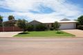 Property photo of 19 Skipjack Circle Exmouth WA 6707