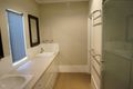 Property photo of 19 Skipjack Circle Exmouth WA 6707
