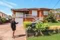 Property photo of 13A Gipps Street Smithfield NSW 2164