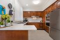 Property photo of 13A Gipps Street Smithfield NSW 2164