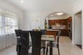Property photo of 13A Gipps Street Smithfield NSW 2164