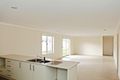 Property photo of 4 Bodmin Court Truganina VIC 3029