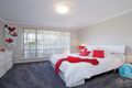 Property photo of 14 Hakea Plaza Canning Vale WA 6155