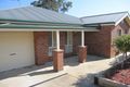 Property photo of 83B Grevillea Way Woodside SA 5244
