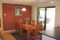 Property photo of 28 Stuart Hindle Drive Mount Pleasant QLD 4740