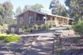 Property photo of 226 Old South Coast Road Narooma NSW 2546