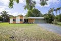 Property photo of 24 Temples Lane Bakers Creek QLD 4740