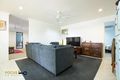 Property photo of 24 Temples Lane Bakers Creek QLD 4740