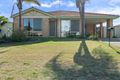 Property photo of 25 La Grange Place Meadow Springs WA 6210