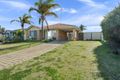 Property photo of 25 La Grange Place Meadow Springs WA 6210