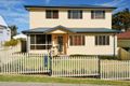 Property photo of 44 Burke Street Blacktown NSW 2148