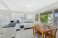 Property photo of 1/15 Pacific Street Wamberal NSW 2260