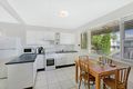 Property photo of 1/15 Pacific Street Wamberal NSW 2260