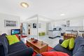 Property photo of 1/15 Pacific Street Wamberal NSW 2260