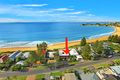 Property photo of 1/15 Pacific Street Wamberal NSW 2260
