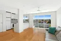 Property photo of 17/20 Darley Street East Mona Vale NSW 2103