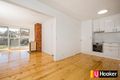 Property photo of 213 Phillip Avenue Hackett ACT 2602
