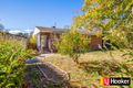 Property photo of 213 Phillip Avenue Hackett ACT 2602