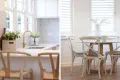 Property photo of 1/1A Fairlight Street Manly NSW 2095