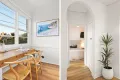 Property photo of 1/1A Fairlight Street Manly NSW 2095