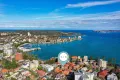 Property photo of 1/1A Fairlight Street Manly NSW 2095