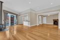 Property photo of 88 Thackeray Road Reservoir VIC 3073
