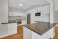 Property photo of 88 Thackeray Road Reservoir VIC 3073