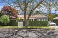 Property photo of 29 Victoria Street Berry NSW 2535