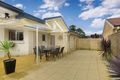 Property photo of 24 Blueberry Circuit Woonona NSW 2517