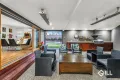 Property photo of 14 Collins Crescent Berwick VIC 3806
