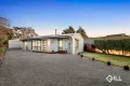 Property photo of 14 Collins Crescent Berwick VIC 3806
