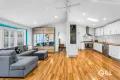 Property photo of 14 Collins Crescent Berwick VIC 3806
