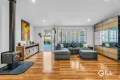 Property photo of 14 Collins Crescent Berwick VIC 3806