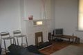 Property photo of 10 Kintore Street Thebarton SA 5031