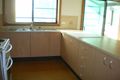Property photo of 45 Peach Grove Laurieton NSW 2443